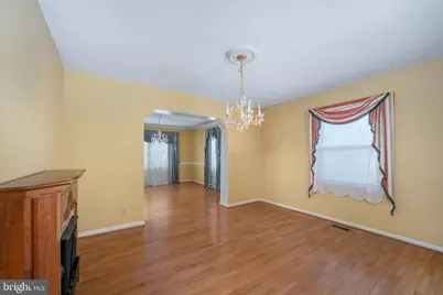 2016 Monitor Drive, Stafford, VA 22554 - Photo 18