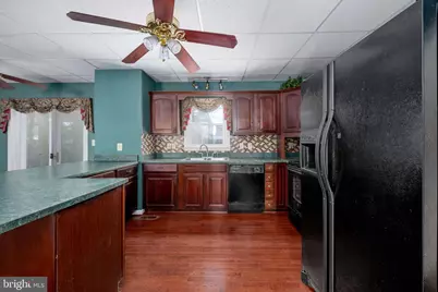 2016 Monitor Drive, Stafford, VA 22554 - Photo 14