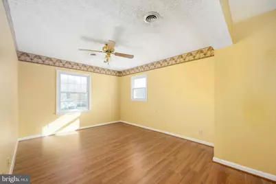 2016 Monitor Drive, Stafford, VA 22554 - Photo 22