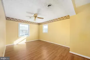 2016 Monitor Dr, Stafford, VA 22554 - Photo 22