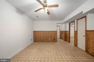 2016 Monitor Dr, Stafford, VA 22554 - Photo 30