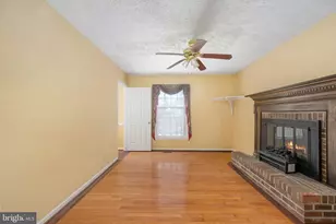 2016 Monitor Dr, Stafford, VA 22554 - Photo 8