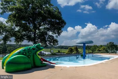 2016 Monitor Drive, Stafford, VA 22554 - Photo 40