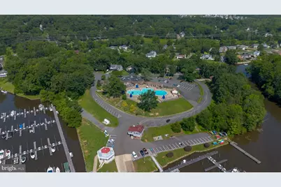 2016 Monitor Drive, Stafford, VA 22554 - Photo 38