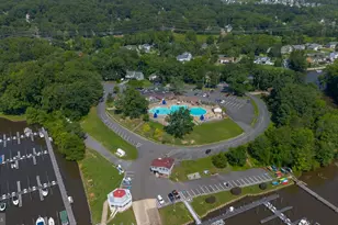 2016 Monitor Dr, Stafford, VA 22554 - Photo 38