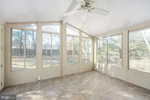 2016 Monitor Dr, Stafford, VA 22554 - Photo 20