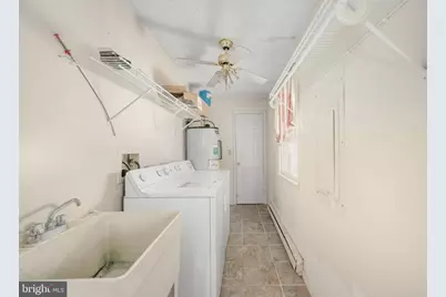 2016 Monitor Drive, Stafford, VA 22554 - Photo 34