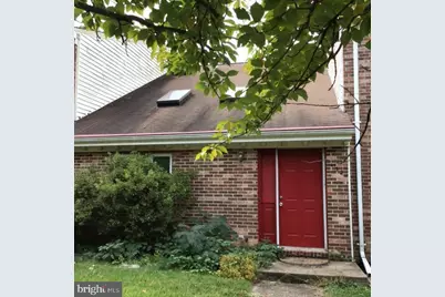 132 Matthew Court, Stafford, VA 22554 - Photo 1