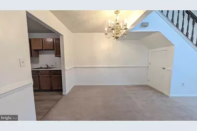 132 Matthew Court, Stafford, VA 22554 - Photo 12