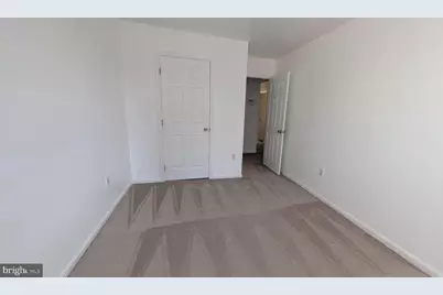 132 Matthew Court, Stafford, VA 22554 - Photo 22