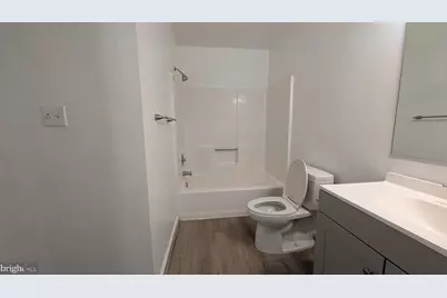 132 Matthew Court, Stafford, VA 22554 - Photo 18