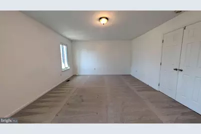 132 Matthew Court, Stafford, VA 22554 - Photo 8