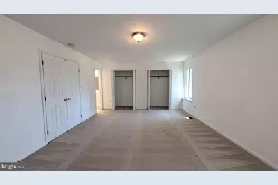 132 Matthew Court, Stafford, VA 22554 - Photo 4