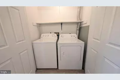 132 Matthew Court, Stafford, VA 22554 - Photo 6