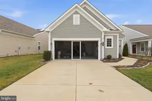 5950 Avery Pt Dr, Fredericksburg, VA 22406 - Photo 32