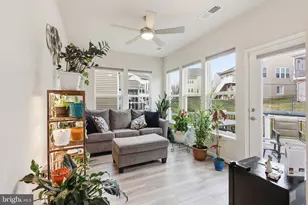 5950 Avery Pt Dr, Fredericksburg, VA 22406 - Photo 8