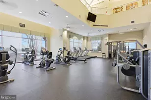 5950 Avery Pt Dr, Fredericksburg, VA 22406 - Photo 36