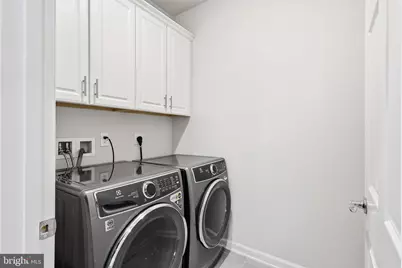 5950 Avery Point Drive, Fredericksburg, VA 22406 - Photo 24