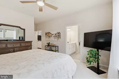 5950 Avery Point Drive, Fredericksburg, VA 22406 - Photo 18