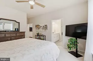 5950 Avery Pt Dr, Fredericksburg, VA 22406 - Photo 18