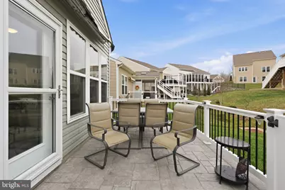 5950 Avery Point Drive, Fredericksburg, VA 22406 - Photo 26
