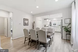 5950 Avery Pt Dr, Fredericksburg, VA 22406 - Photo 4