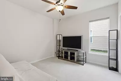 5950 Avery Point Drive, Fredericksburg, VA 22406 - Photo 14