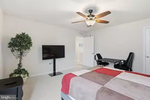 5950 Avery Pt Dr, Fredericksburg, VA 22406 - Photo 16