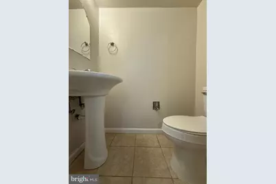 1101 Forbes Street, Fredericksburg, VA 22405 - Photo 10