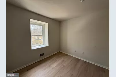 1101 Forbes Street, Fredericksburg, VA 22405 - Photo 14