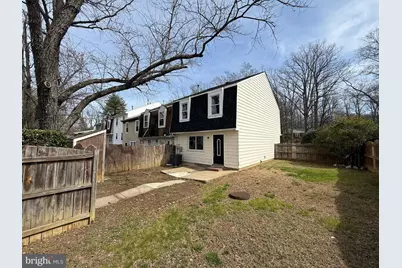 1101 Forbes Street, Fredericksburg, VA 22405 - Photo 20