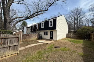 1101 Forbes St, Fredericksburg, VA 22405 - Photo 20