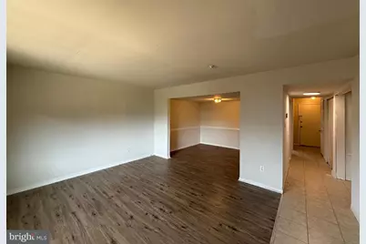 1101 Forbes Street, Fredericksburg, VA 22405 - Photo 4