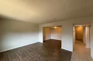 1101 Forbes St, Fredericksburg, VA 22405 - Photo 4