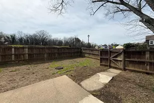 1101 Forbes St, Fredericksburg, VA 22405 - Photo 18