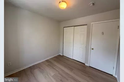 1101 Forbes Street, Fredericksburg, VA 22405 - Photo 12