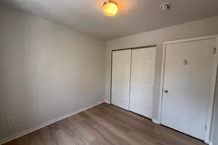 1101 Forbes St, Fredericksburg, VA 22405 - Photo 12