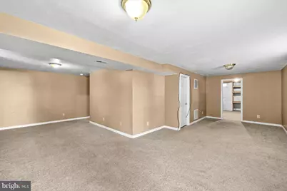 15 Stoneridge Court, Stafford, VA 22554 - Photo 38