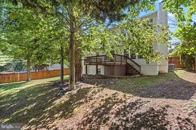 15 Stoneridge Court, Stafford, VA 22554 - Photo 10