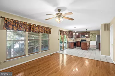 15 Stoneridge Court, Stafford, VA 22554 - Photo 34
