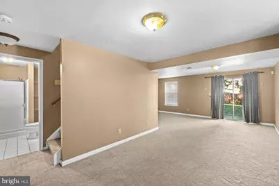 15 Stoneridge Court, Stafford, VA 22554 - Photo 36