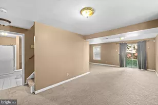 15 Stoneridge Ct, Stafford, VA 22554 - Photo 36