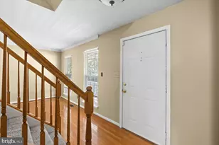 15 Stoneridge Ct, Stafford, VA 22554 - Photo 14