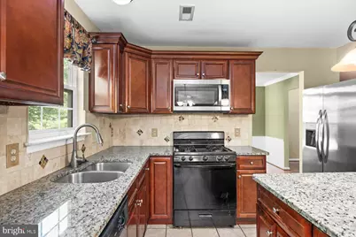 15 Stoneridge Court, Stafford, VA 22554 - Photo 26