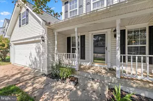 15 Stoneridge Ct, Stafford, VA 22554 - Photo 4