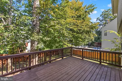 15 Stoneridge Court, Stafford, VA 22554 - Photo 8