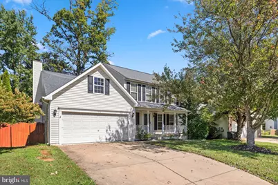 15 Stoneridge Court, Stafford, VA 22554 - Photo 6