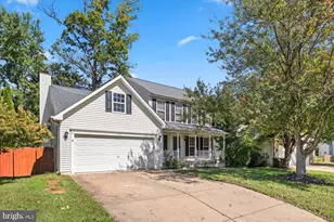 15 Stoneridge Ct, Stafford, VA 22554 - Photo 6