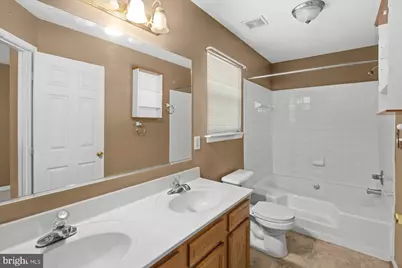 15 Stoneridge Court, Stafford, VA 22554 - Photo 48