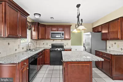 15 Stoneridge Court, Stafford, VA 22554 - Photo 24